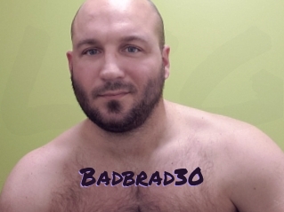 Badbrad30