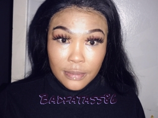 Badfatass86