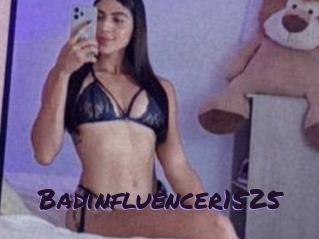 Badinfluencer1525