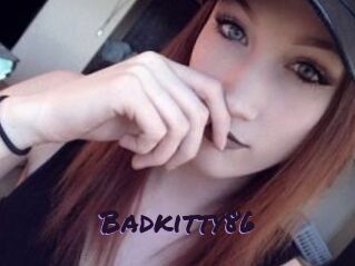 Badkitty86