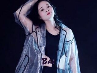 Bai