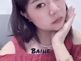 baihe Le Cul Gratuit
