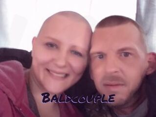 Baldcouple