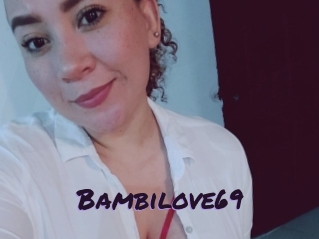 Bambilove69
