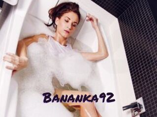 Bananka92