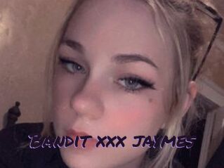 Bandit_xxx_jaymes