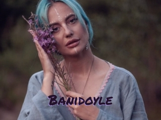 Banidoyle