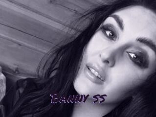 Banny_ss