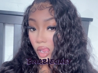 barb1echey Le Cul Gratuit
