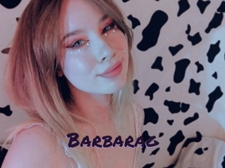Barbarag