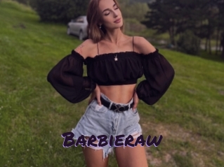 barbieraw Le Cul Gratuit