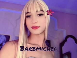 barbmichel Le Cul Gratuit