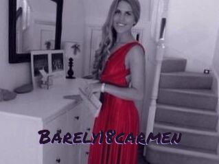 Barely18carmen