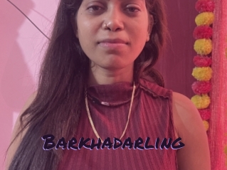 barkhadarling Le Cul Gratuit