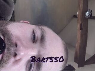 Bart550