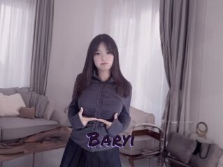 Baryi