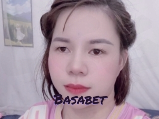 basabet Le Cul Gratuit