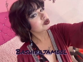 Bashirajameel