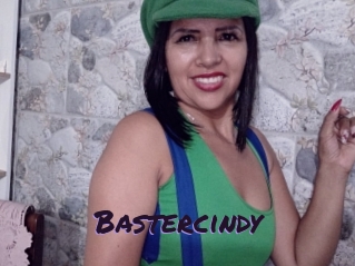 Bastercindy