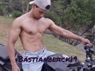Bastianblack19