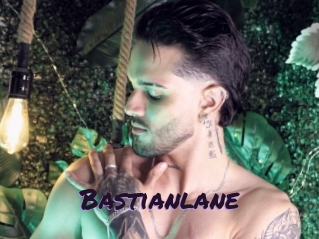 bastianlane Le Cul Gratuit
