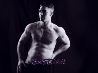 bastiian Le Cul Gratuit