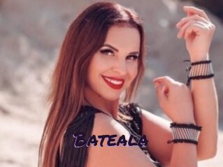 Bateala