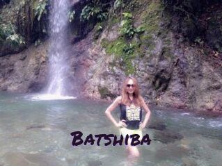 Batshiba