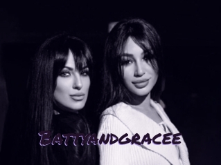 Battyandgracee