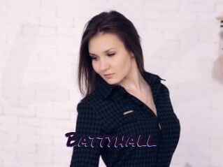 Battyhall