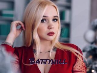 Battyhill