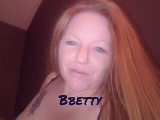 Bbetty