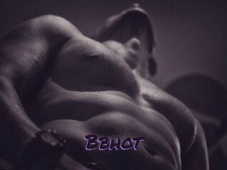 Bbhot