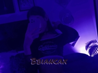 bbiancax Le Cul Gratuit