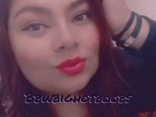Bbwbighotboobs