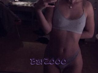 Bby2000