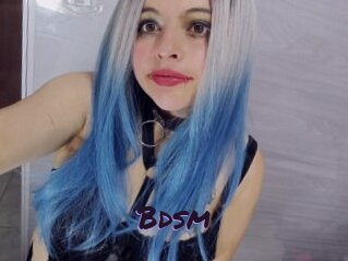 Bdsm