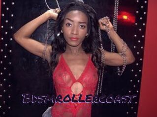 Bdsmrollercoast