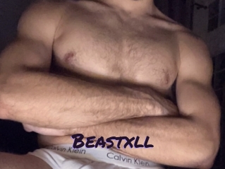 beastxll Le Cul Gratuit