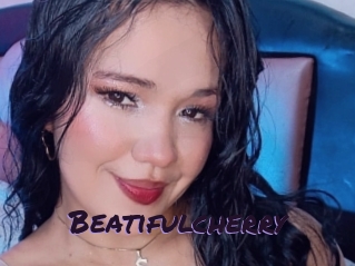 beatifulcherry Le Cul Gratuit