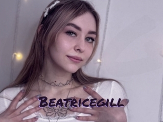 Beatricegill