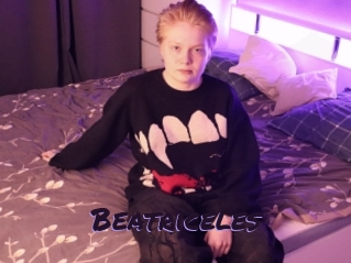 beatriceles Le Cul Gratuit