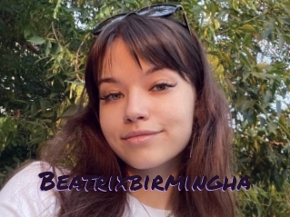 Beatrixbirmingha
