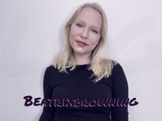 Beatrixbrowning