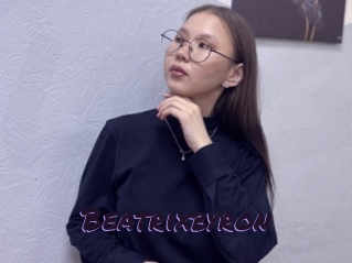 Beatrixbyron