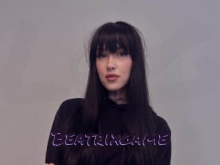 Beatrixgame