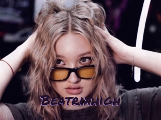 Beatrixhigh