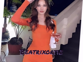 Beatrixortiz