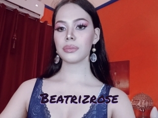 Beatrizrose