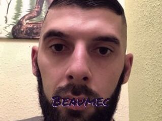 Beaumec